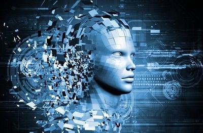 人工智能為何不敢大規(guī)模研發(fā)？霍金預(yù)言或?qū)⒃俅伪蛔C實(shí)