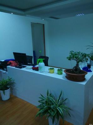 鎮(zhèn)江福運(yùn)投資咨詢 專業(yè)導(dǎo)航，助力財富穩(wěn)健增值