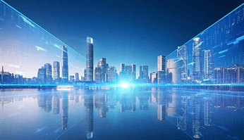 投資咨詢 通往理性決策的專業橋梁